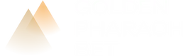 GoldenPharaoh Casino